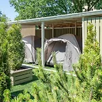 Garden Campingplatz Reval