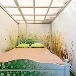Κάμπινγκ Garden Ταλίν