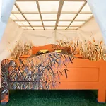 Garden * Reval
