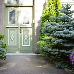 Garden Ταλίν