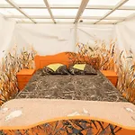 Garden Camping Tallin