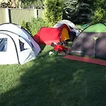 Garden Tallin