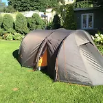 Garden Camping Tallin